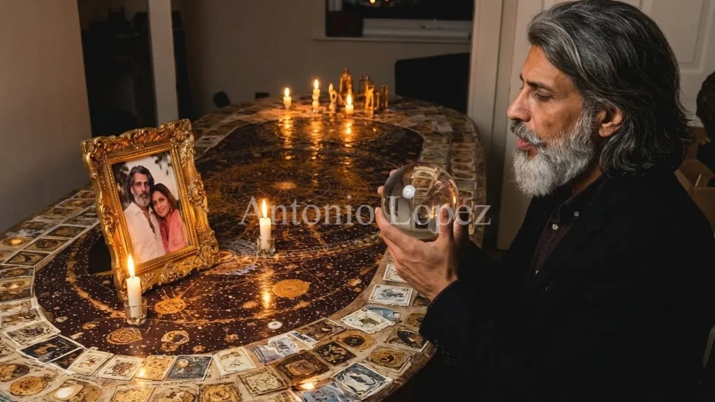 Antonio Lopez (5)